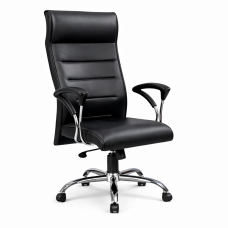 RI-13-OFFICE CHAIR